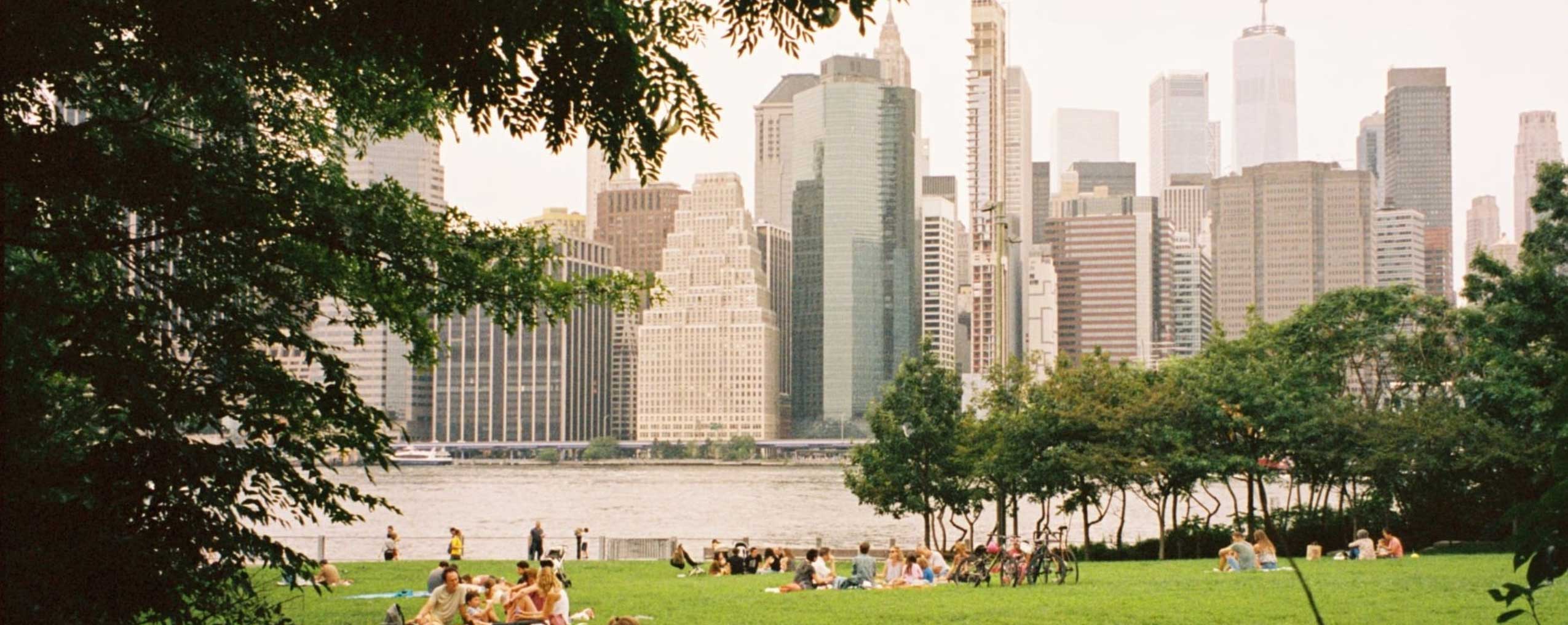 nyc