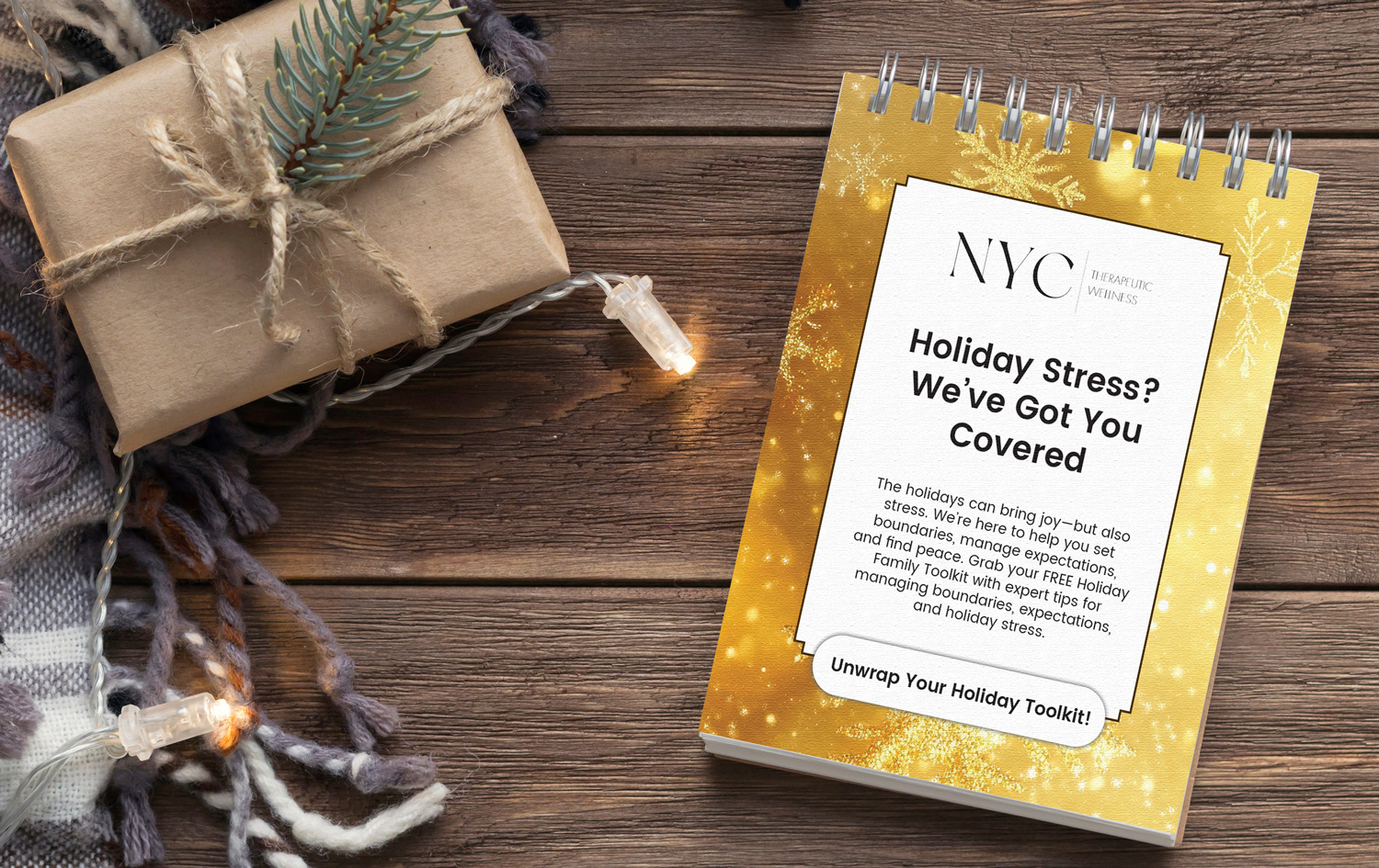 holiday-toolkit-layout-2