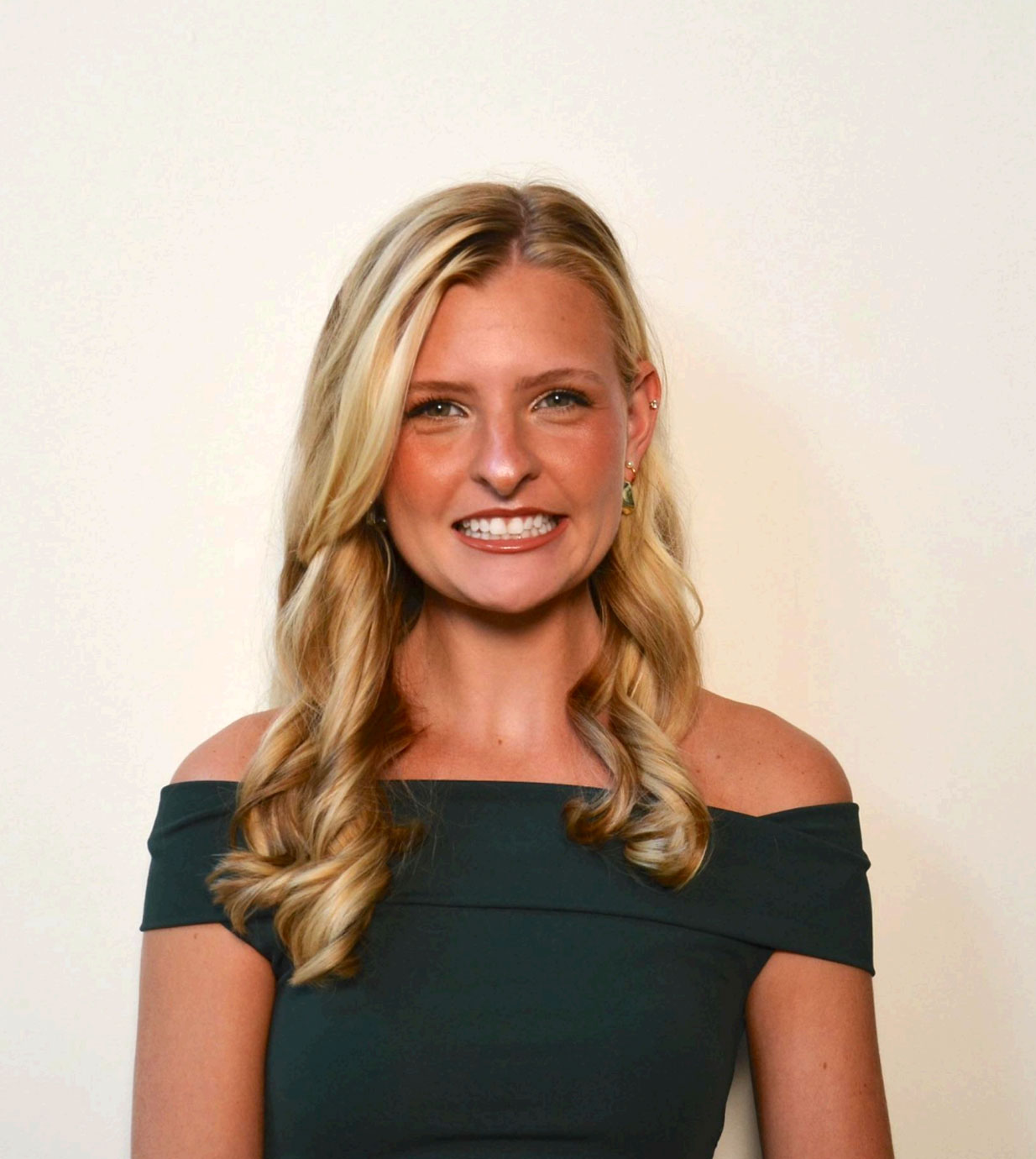 Elise Brown